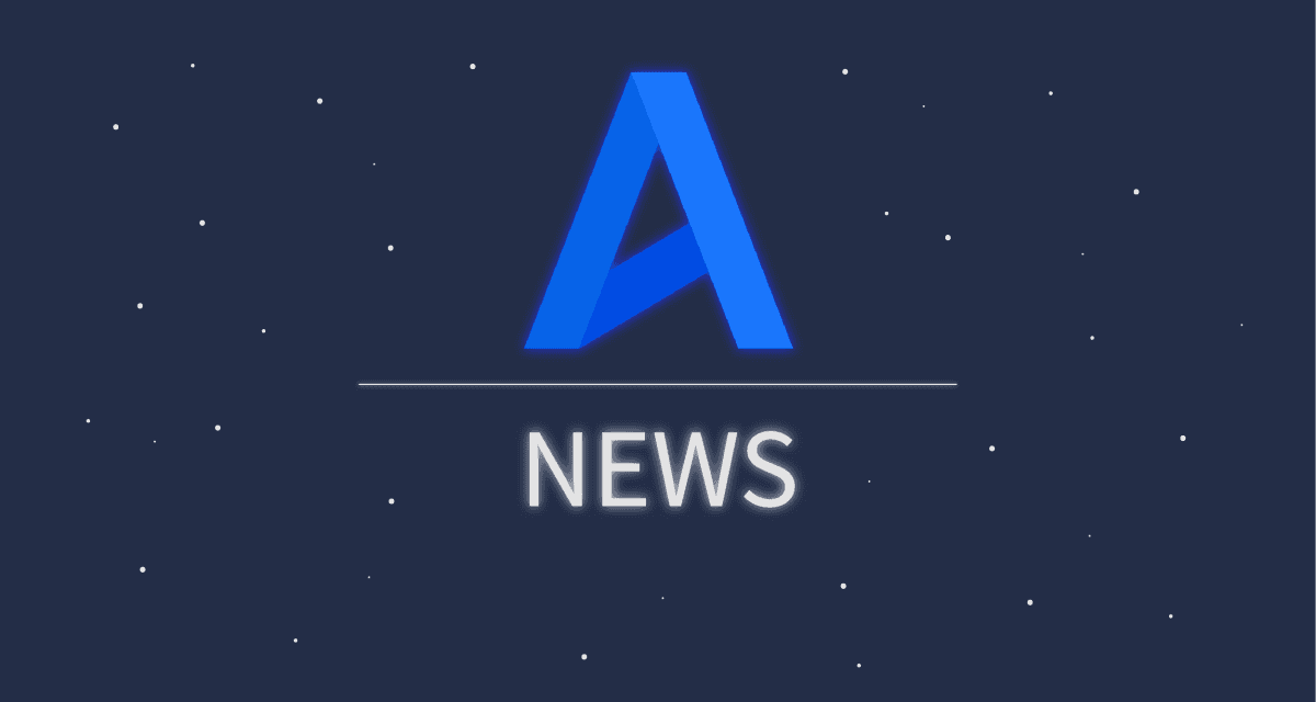 Welcome to Our Demo Website