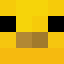 VIP_User